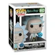 Фігурка Funko Pop! Рік і Морті Рік з кришталевим черепом (45438) - зображення 1