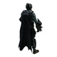 Набір фігурок Spin Master Batman and Bane з аксесуарами - зображення 7
