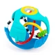 Погремушка Baby Einstein Rattle & Sense 17354 - изображение 1