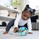 Погремушка Baby Einstein Rattle & Sense 17354 - изображение 4