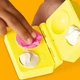 Набор для лепки Play-Doh Супер торт (G0497) - изображение 10