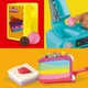 Набор для лепки Play-Doh Супер торт (G0497) - изображение 12