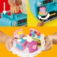 Набор для лепки Play-Doh Супер торт (G0497) - изображение 13