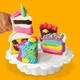 Набор для лепки Play-Doh Супер торт (G0497) - изображение 15