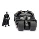 Машинка Jada Toys Бэтмобиль 2008, 253215005 - изображение 3