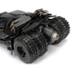 Машинка Jada Toys Бэтмобиль 2008, 253215005 - изображение 5
