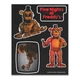 Набір-сюрприз PhatMojo Five Nights at Freddy's Фредді, 124067 - зображення 9
