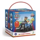 Набор пазлов 6-в-1 DoDo Paw Patrol Готовы к действию 2х4, 2х6, 2х8 эл, 200535 - изображение 1