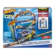 Игровой набор Hot Wheels Garage&Cаr ,GNL70 - изображение 2