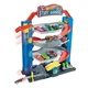 Игровой набор Hot Wheels Garage&Cаr ,GNL70 - изображение 3