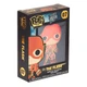 Пин Funko Pop DC Comics Флэш, DCCPP0007 - изображение 1
