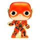 Пин Funko Pop DC Comics Флэш, DCCPP0007 - изображение 2