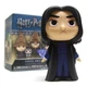Фигурка-сюрприз Funko Pop! Мир Гарри Поттера (14722-MM-196) - изображение 4