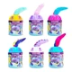 Игрушка-сюрприз Misfittens W4 Kawaii cats Котик в банке, 03948(W4) - изображение 2