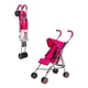 Коляска-трость для куклы Baby Chic (1424029) - изображение 2