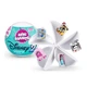 Набор-сюрприз Zuru Mini Brands Disney Store S2, 77353GQ2 - изображение 2