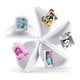 Набор-сюрприз Zuru Mini Brands Disney Store S2, 77353GQ2 - изображение 3