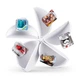 Набор-сюрприз Zuru Mini Brands Disney Store S2, 77353GQ2 - изображение 4