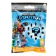 Фігурка-сюрприз Jada Toys Minecraft, 253261001 - зображення 1