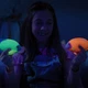 Стретч игрушка-сюрприз Sbabam Морские приключения, 11/CN23 - изображение 8