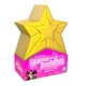 Игрушка-сюрприз PhatMojo Dress to Impress 124065 - изображение 1