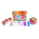 Набор для лепки с тестом Lovin Dentist Set ,41193 - изображение 2