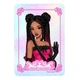 Игрушка-сюрприз PhatMojo Dress to Impress 124065 - изображение 5