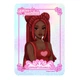 Игрушка-сюрприз PhatMojo Dress to Impress 124065 - изображение 8