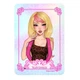 Игрушка-сюрприз PhatMojo Dress to Impress 124065 - изображение 10