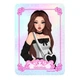Игрушка-сюрприз PhatMojo Dress to Impress 124065 - изображение 11