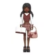 Игрушка-сюрприз PhatMojo Dress to Impress 124065 - изображение 16