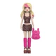 Игрушка-сюрприз PhatMojo Dress to Impress 124065 - изображение 17