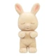 Набор Sylvanian Families 5707 Купание тройни молочных крольчат, 5707 - изображение 4