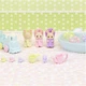 Набор Sylvanian Families 5707 Купание тройни молочных крольчат, 5707 - изображение 9