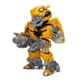 Фигурка Jada Toys Transformers BumbleBee ,253111001 - изображение 4