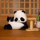 Коллекционная фигурка-сюрприз Pop Top 52Toys Panda Roll Мяуканье панды (22CB437GG13) - изображение 2