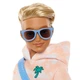 Лялька Barbie Dream Besties Кен - зображення 4
