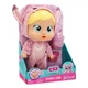 Кукла IMC Toys Cry Babies Любов і Забота Плакса Енджел - изображение 2