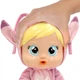 Кукла IMC Toys Cry Babies Любов і Забота Плакса Енджел - изображение 12