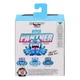 Коллекционная фигурка MrBeast Lab Пантера Hyper, 123820 - изображение 5