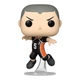 Фигурка Funko Pop Tanaka ,70566 - изображение 2