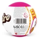 Набор фигурок-сюрпризов Zuru mini brands Retro Grocery , 77557GQ1 - изображение 2