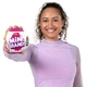 Набор фигурок-сюрпризов Zuru mini brands Retro Grocery , 77557GQ1 - изображение 5