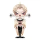 Коллекционная фигурка-сюрприз Pop Mart Image Of Reality Skullpanda, SPIR-01 - изображение 6