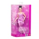 Лялька Barbie Deluxe Style зоряний тотал-лук у барбікорі (JJN71) - зображення 2
