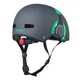 Защитный шлем Micro AC2111BX, 52-56 см (М), AC2111BX - изображение 3