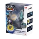 Набір Auldey Infinity Nado Starter Pack Dragon ,EU654111 - зображення 3