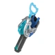 Набір Auldey Infinity Nado Starter Pack Dragon ,EU654111 - зображення 7