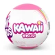 Фигурка-сюрприз Zuru Mini Brands Kawaii - изображение 1