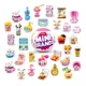 Фигурка-сюрприз Zuru Mini Brands Kawaii - изображение 5